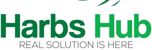 Harbs Hub