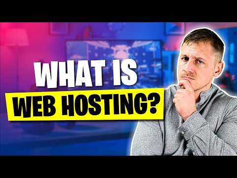 What Are The Pros And Cons Of Free Vps Hosting?